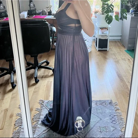 Prom Dress - Picture 10 of 13